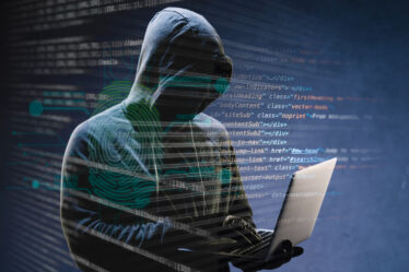 Imagem Hacker