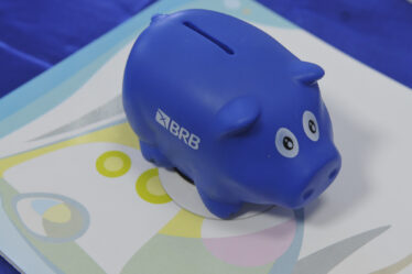 BRB Cofrinho Poupança