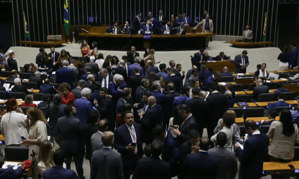 Foto: Lula Marques / Agência Brasil