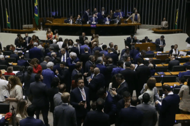 Foto: Lula Marques / Agência Brasil