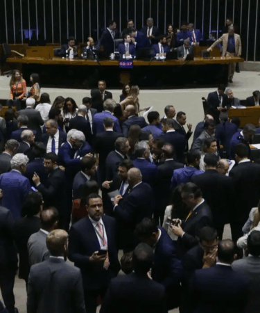 Foto: Lula Marques / Agência Brasil